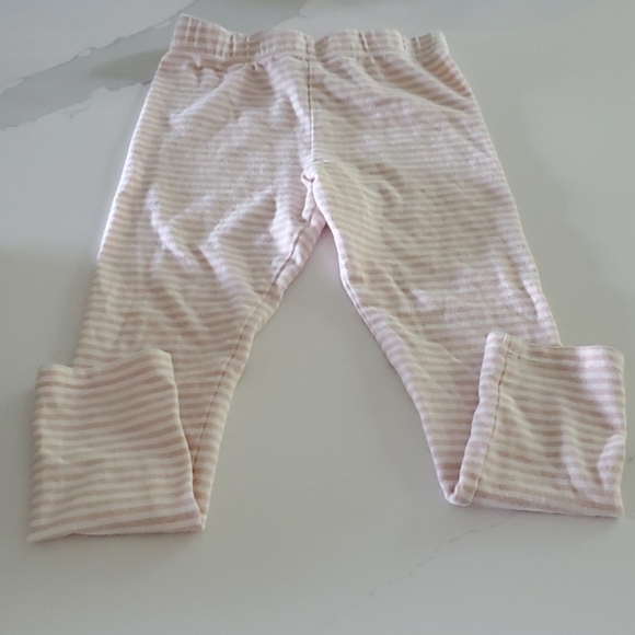 Catherine Malandrino 2 Piece Outfit 3T Tunic Pants - Picture 8 of 9